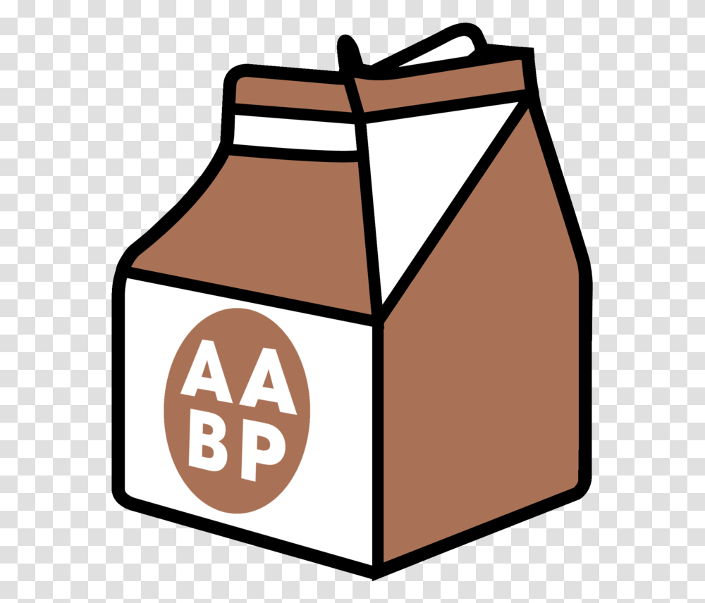 Chocolate Milk Documentary, Label, Box, Mailbox Transparent Png