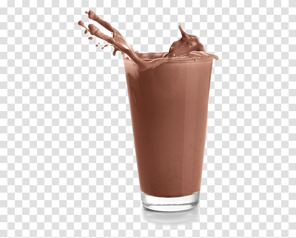 Chocolate Milk, Person, Human, Juice, Beverage Transparent Png