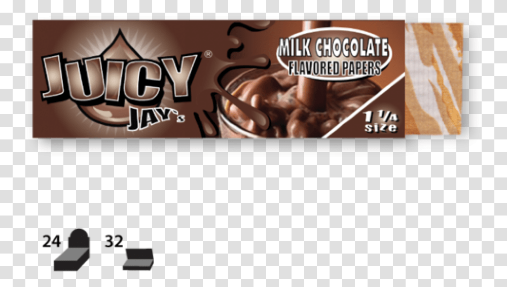 Chocolate Milk, Sweets, Food, Confectionery, Dessert Transparent Png