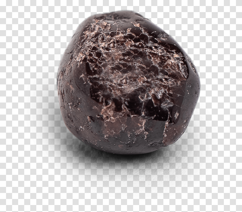 Chocolate, Mineral, Moon, Outer Space, Night Transparent Png