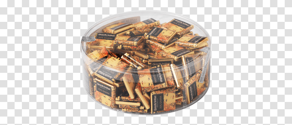 Chocolate, Money Transparent Png