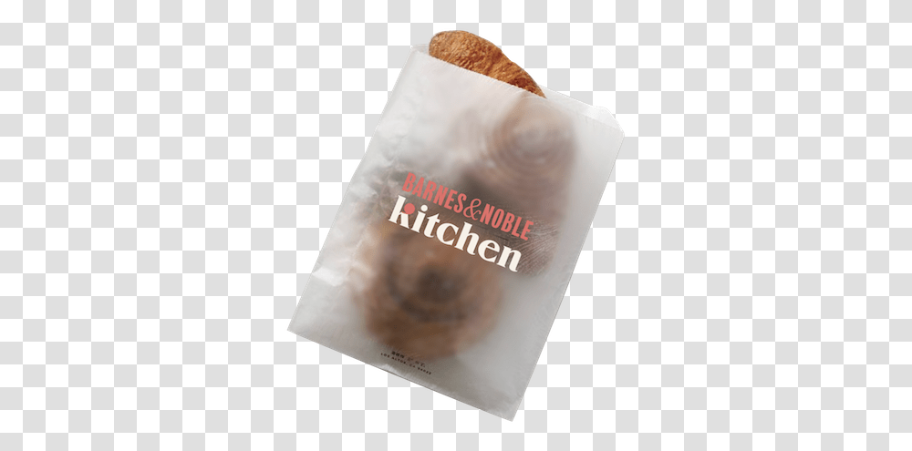 Chocolate, Novel, Book, Advertisement, Poster Transparent Png