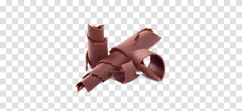Chocolate Nuts, Sweets, Food, Confectionery, Dessert Transparent Png