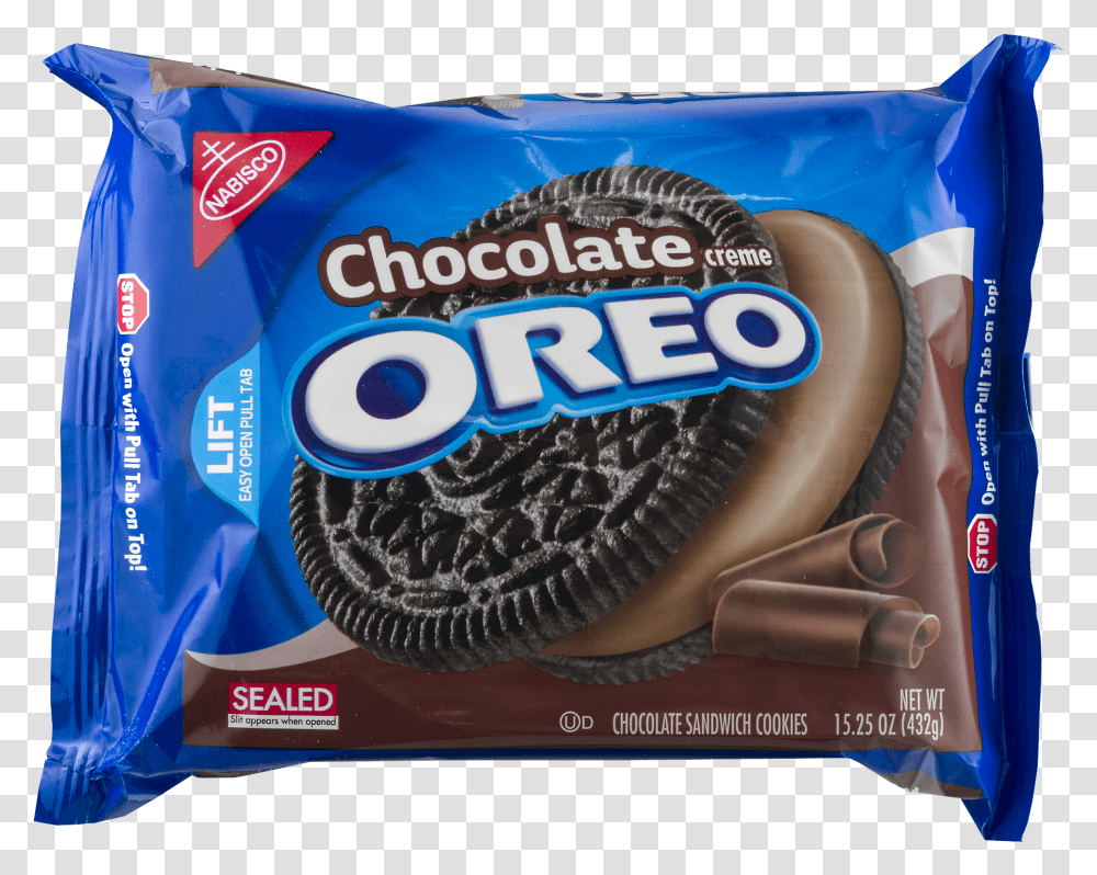 Chocolate Oreos, Diaper, Food, Candy, Word Transparent Png