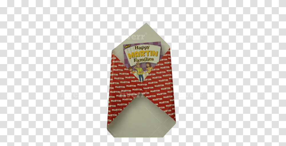 Chocolate, Paper, Flyer, Poster, Advertisement Transparent Png