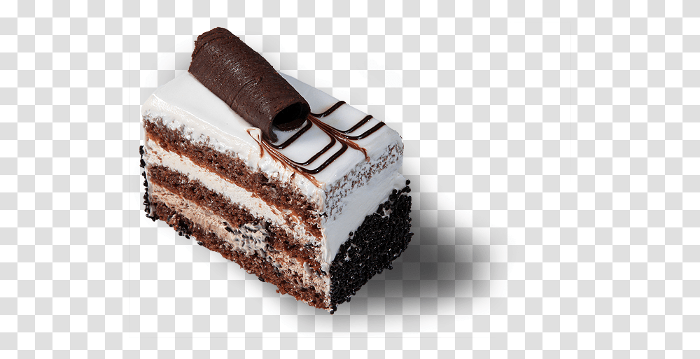 Chocolate Pastry, Cake, Dessert, Food, Icing Transparent Png