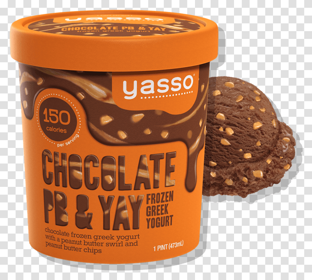 Chocolate Pb Yay Chocolate, Food, Beer, Beverage, Peanut Butter Transparent Png