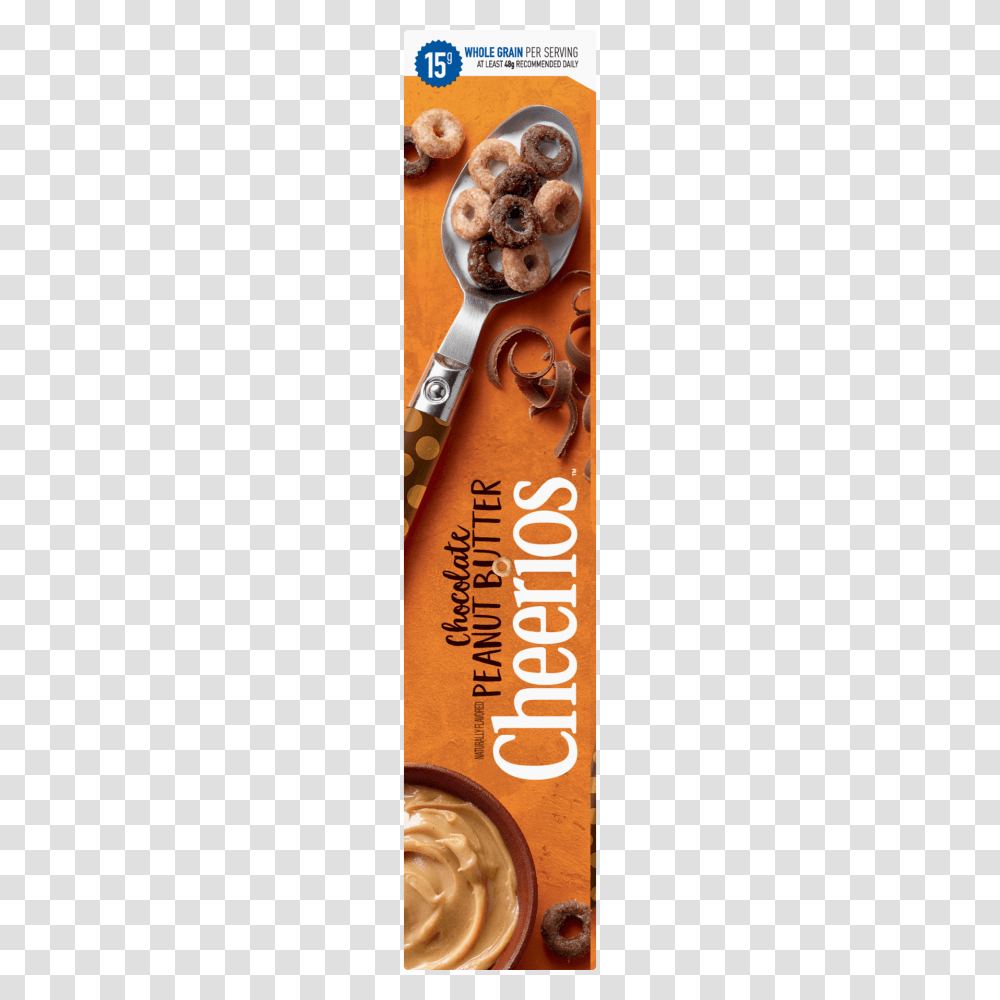 Chocolate Peanut Butter Cheerios Cereal Oz, Incense, Food, Dessert Transparent Png