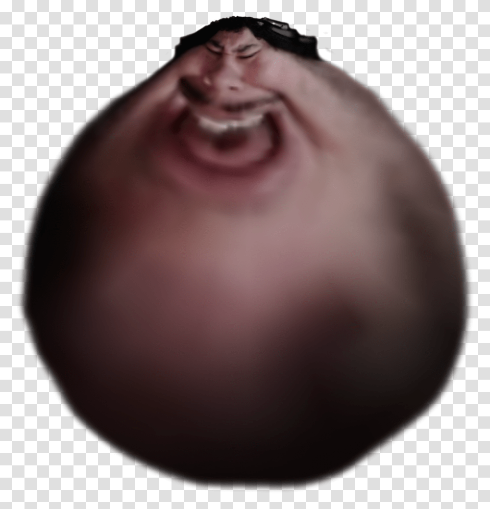 Chocolate, Person, Human, Head, Face Transparent Png