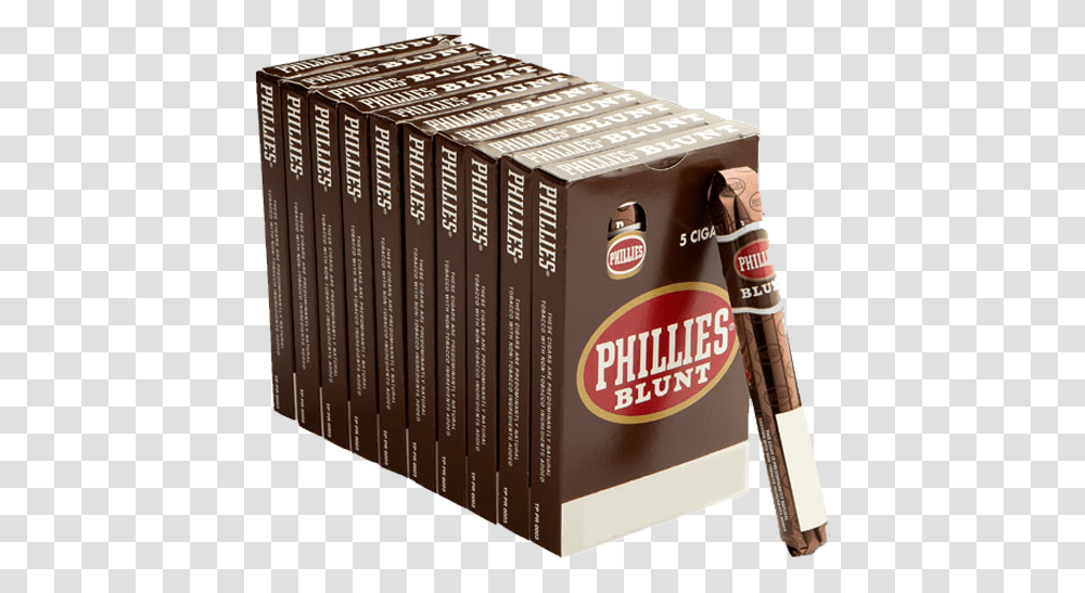 Chocolate Philly Blunt Near Me, Book, Box, Tabletop, Furniture Transparent Png