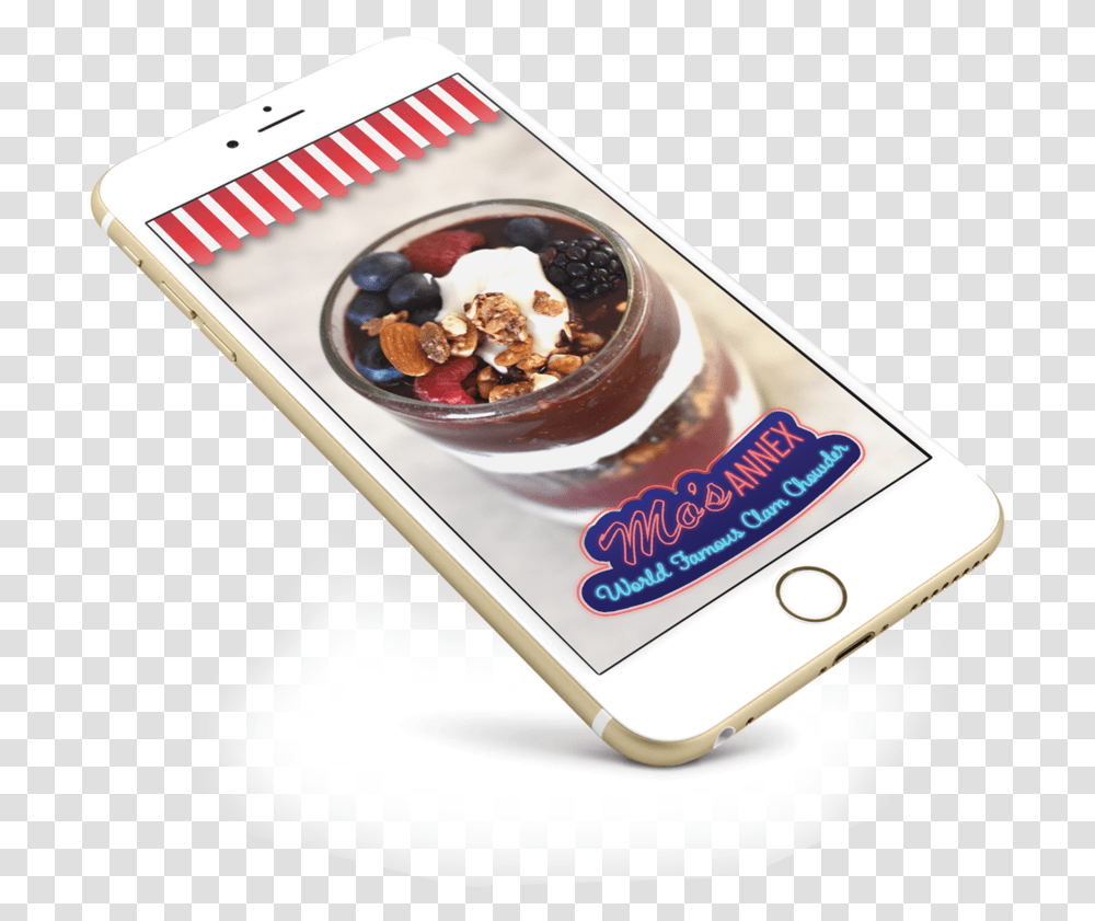 Chocolate, Phone, Electronics, Mobile Phone, Cell Phone Transparent Png