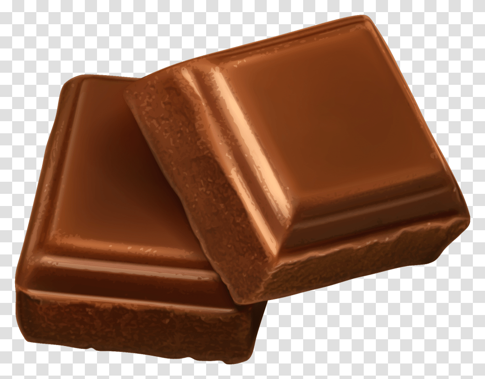 Chocolate Pieces, Box, Soap, Sweets, Food Transparent Png