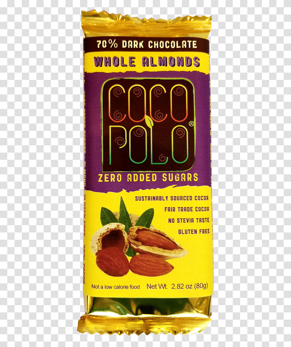 Chocolate, Plant, Advertisement, Poster, Flyer Transparent Png