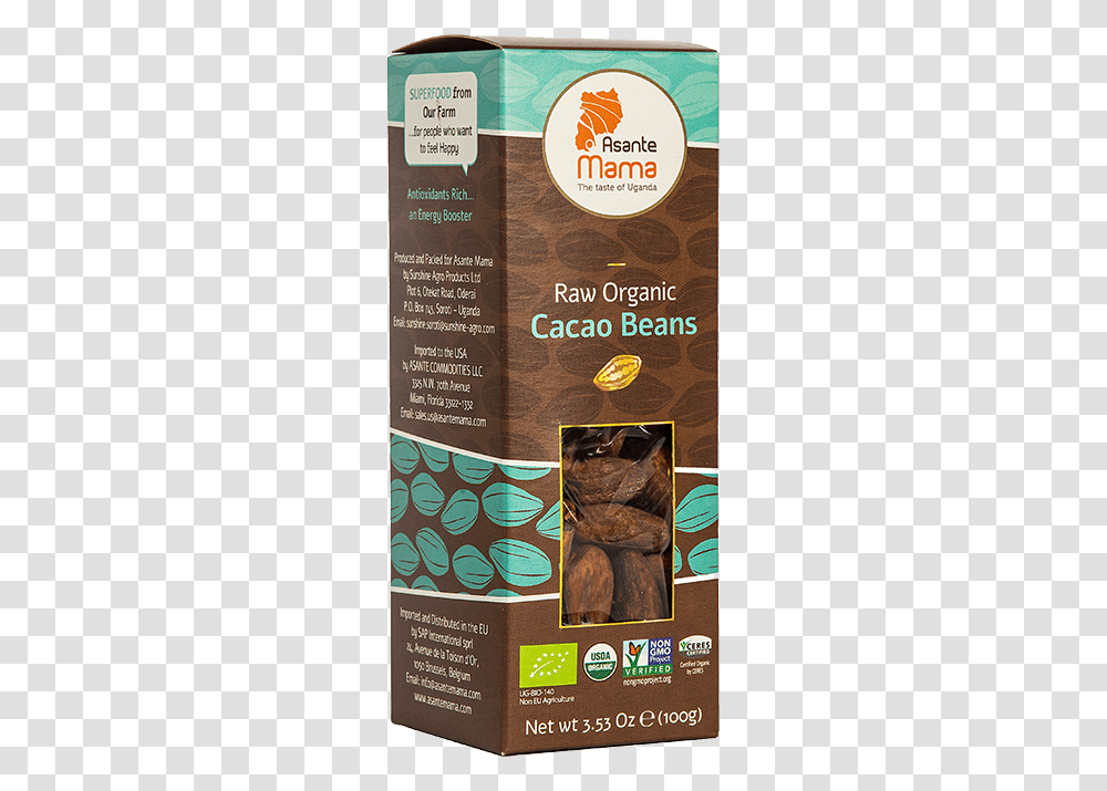 Chocolate, Plant, Animal, Advertisement, Poster Transparent Png