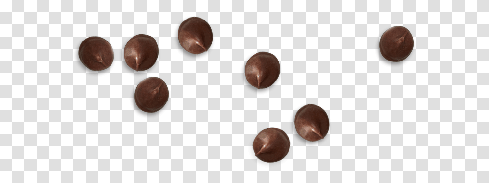 Chocolate, Plant, Moon, Outer Space, Astronomy Transparent Png