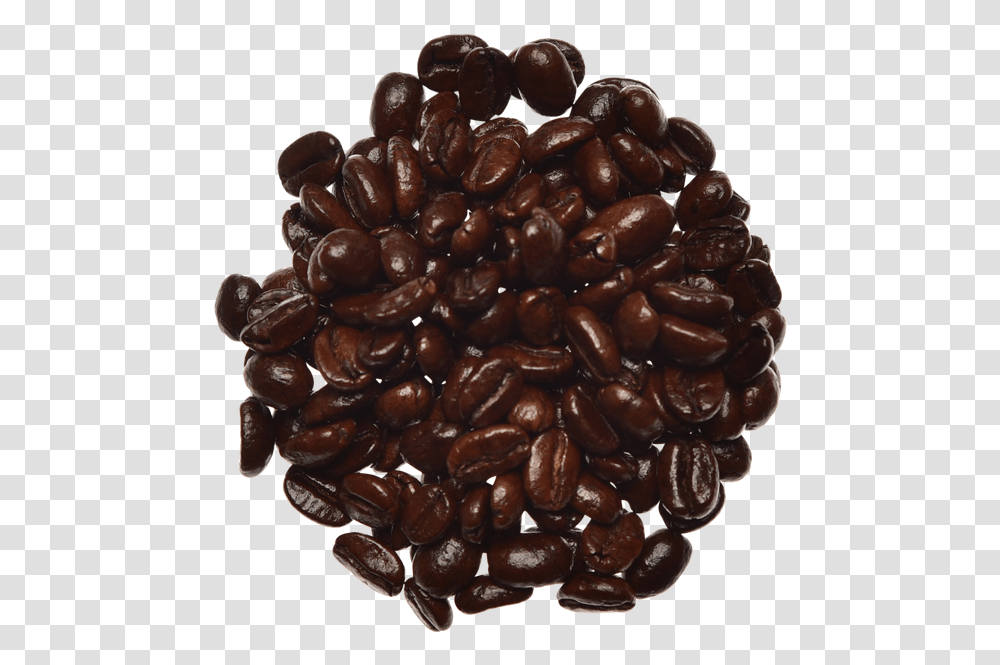 Chocolate, Plant, Vegetable, Food, Bean Transparent Png