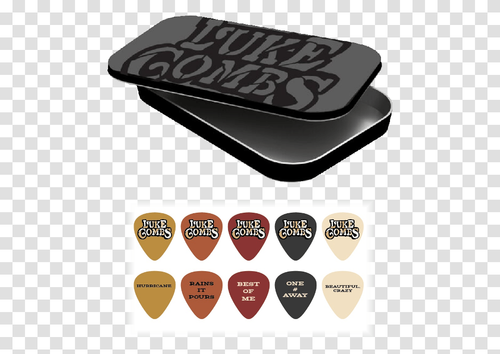 Chocolate, Plectrum, Logo, Trademark Transparent Png