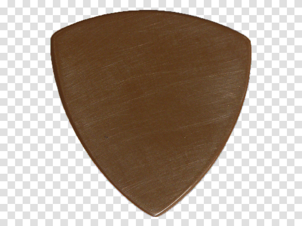 Chocolate, Plectrum, Rug, Armor Transparent Png