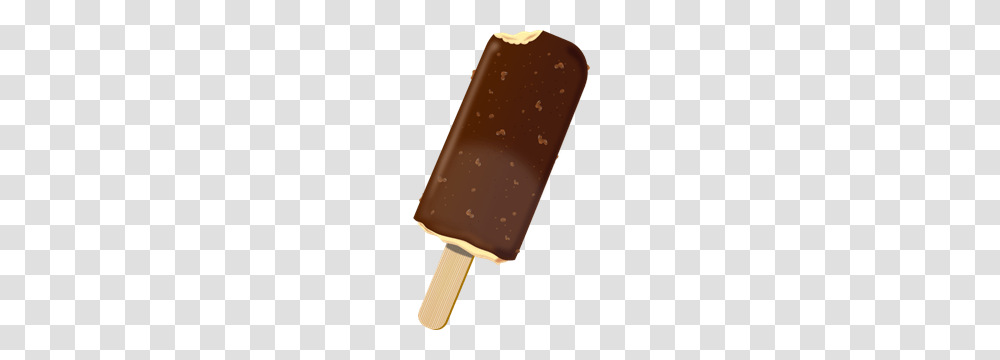 Chocolate Popsicle Clip Arts For Web, Ice Pop, Sweets, Food, Confectionery Transparent Png