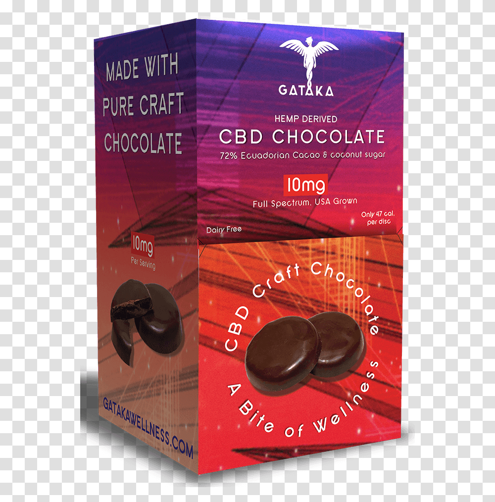 Chocolate, Poster, Advertisement, Flyer, Paper Transparent Png