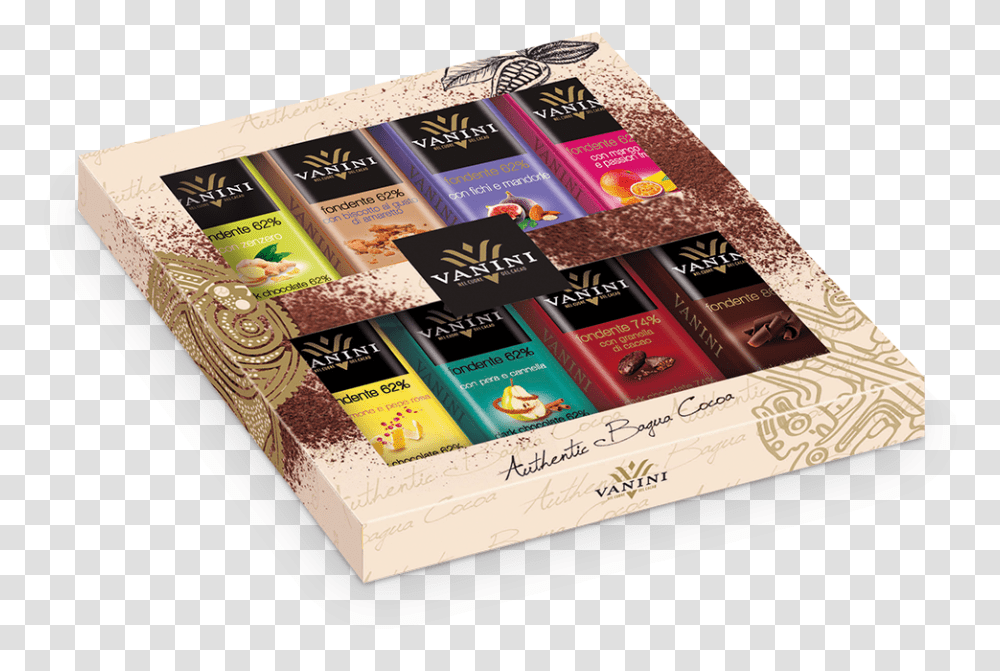 Chocolate, Poster, Advertisement, Flyer, Paper Transparent Png