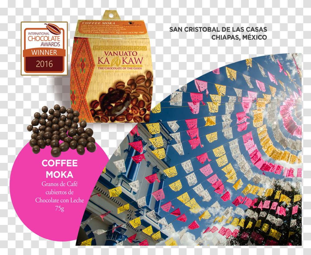 Chocolate, Poster, Advertisement, Flyer, Paper Transparent Png