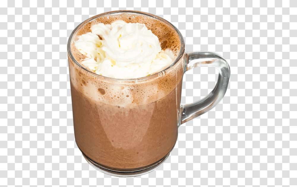 Chocolate Render Hot Chocolate Bottomless Rico Hot Chocolate Render, Milk, Beverage, Drink, Dessert Transparent Png