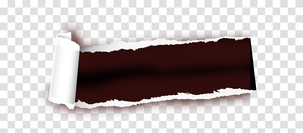 Chocolate, Rug, Animal, Maroon Transparent Png