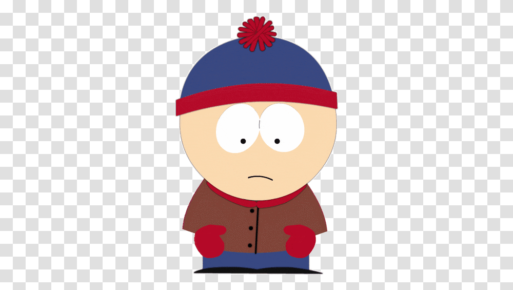 Chocolate Salty Balls Tv Gifsgifsreaction Gifsmovie South Park, Apparel, Outdoors, Face Transparent Png