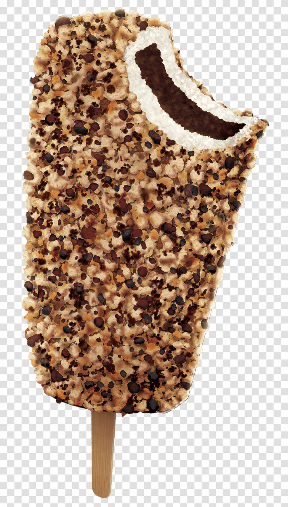 Chocolate Scooter Ice Cream Bar Scooter Ice Cream, Food, Honey Bee, Animal, Pineapple Transparent Png