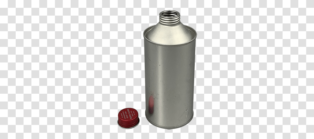 Chocolate, Shaker, Bottle, Cylinder, Milk Transparent Png