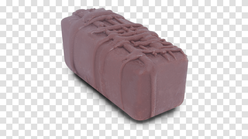 Chocolate, Soap, Dessert, Food Transparent Png