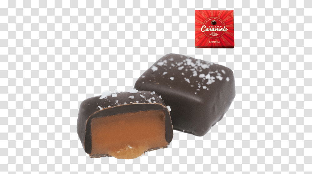 Chocolate, Soap, Food, Dessert, Outdoors Transparent Png