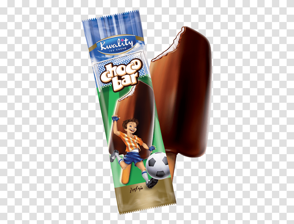 Chocolate, Soccer Ball, Person, People, Sweets Transparent Png