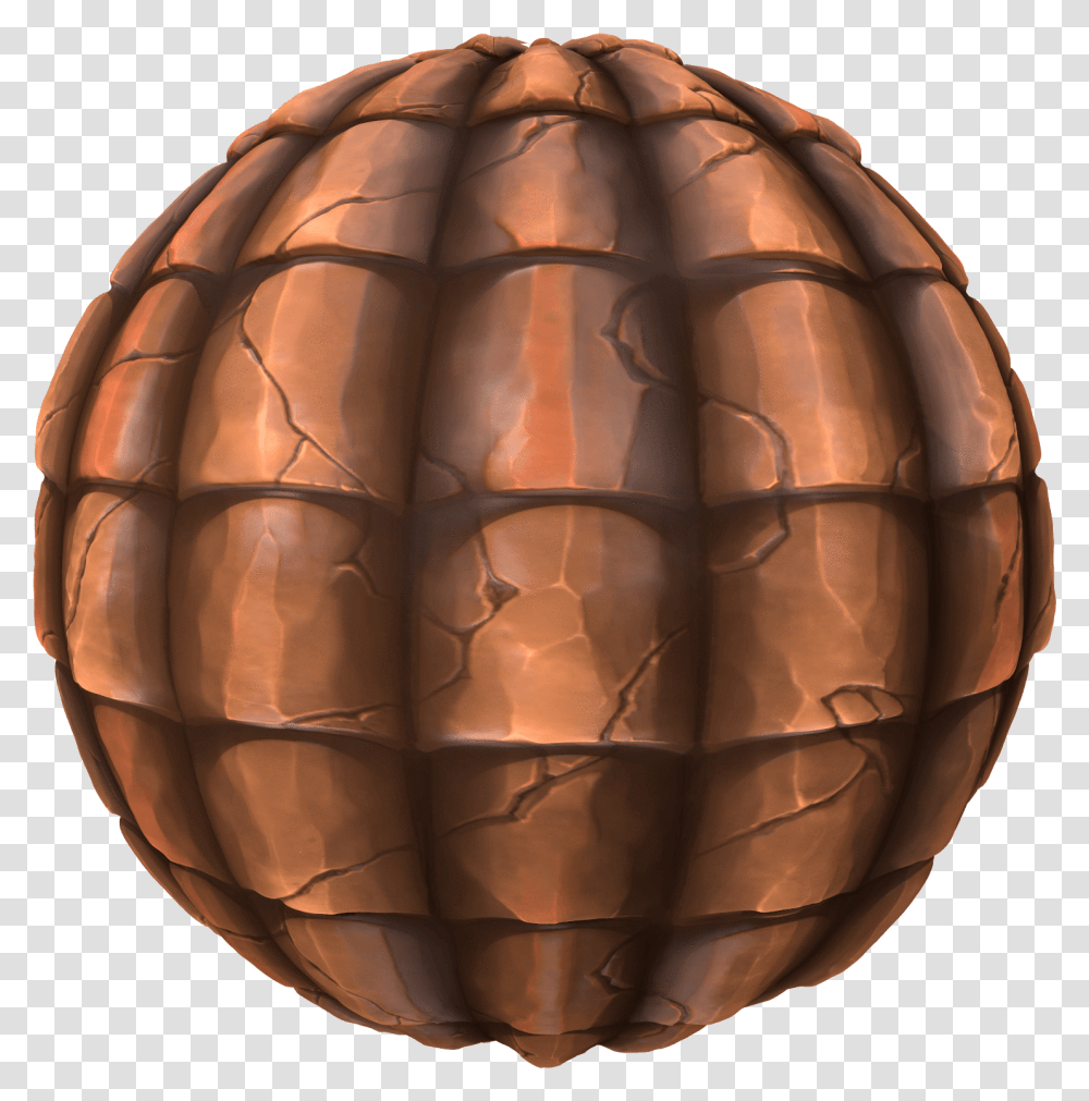 Chocolate, Sphere, Soccer Ball, People, Inflatable Transparent Png