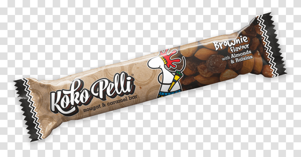Chocolate, Sport, Sports, Food, Incense Transparent Png