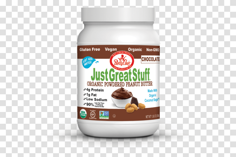 Chocolate Spread, Food, Dessert, Plant, Mayonnaise Transparent Png