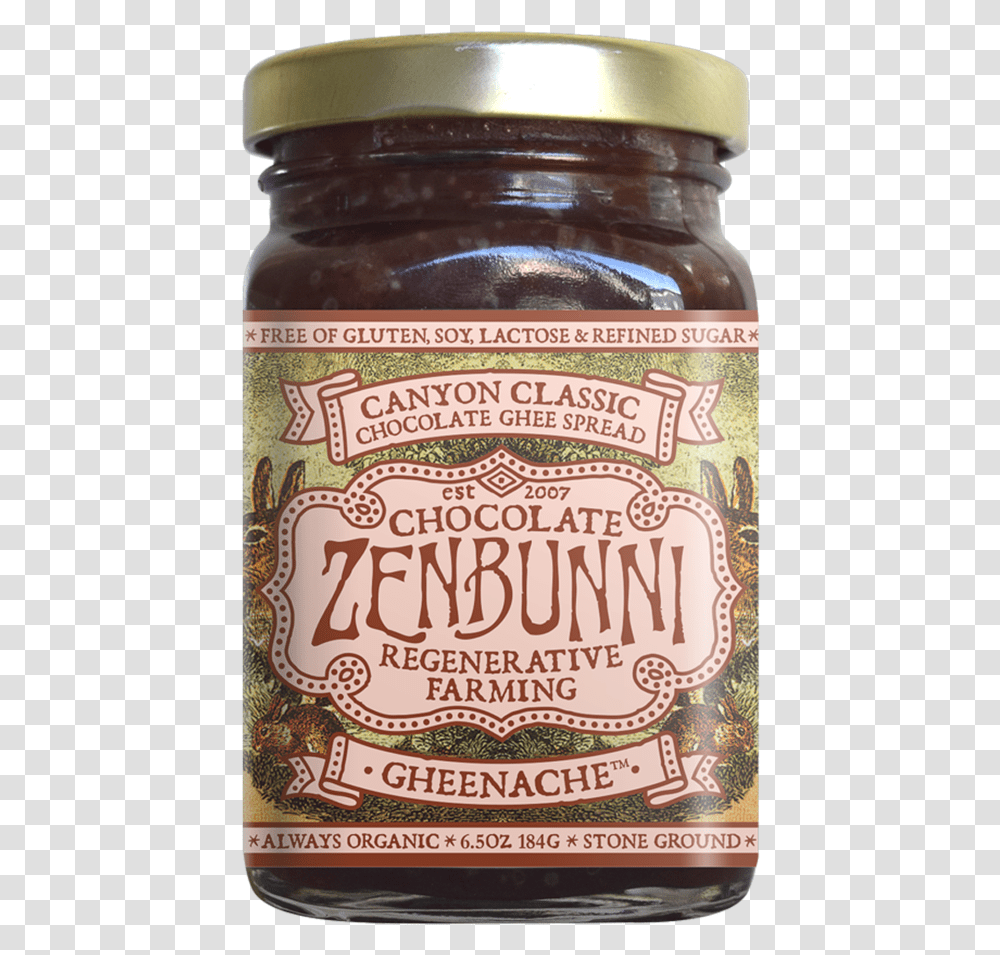 Chocolate Spread, Food, Jar, Relish, Pickle Transparent Png