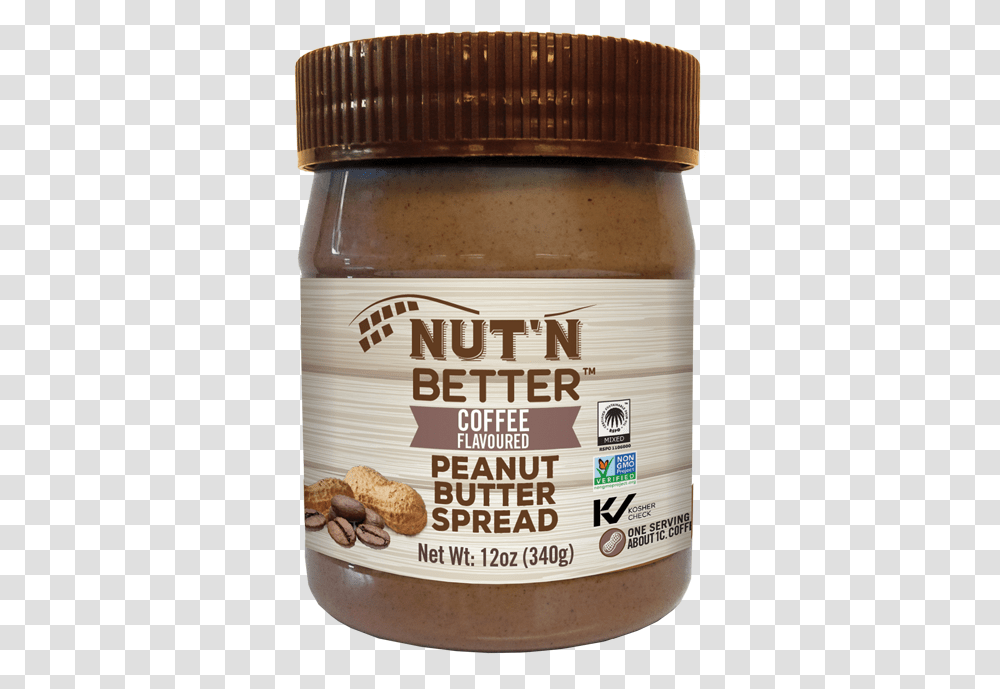 Chocolate Spread, Food, Peanut Butter, Box Transparent Png