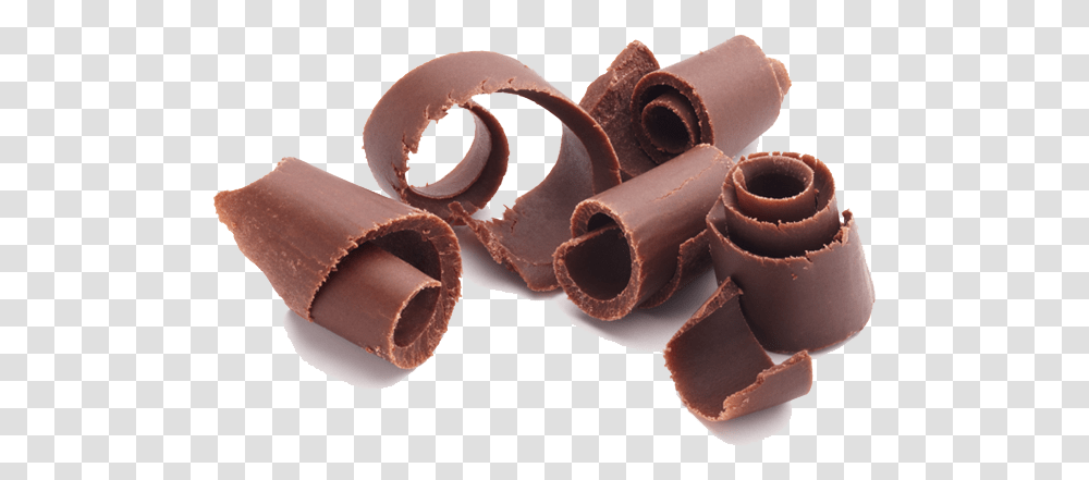 Chocolate Spread Frozen Dessert Cacao Tree Hot Chocolat Chocolate, Sweets, Food, Confectionery, Fudge Transparent Png