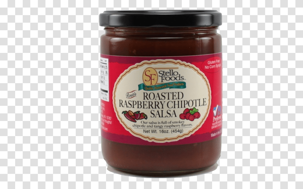 Chocolate Spread, Jam, Food, Jar, Relish Transparent Png