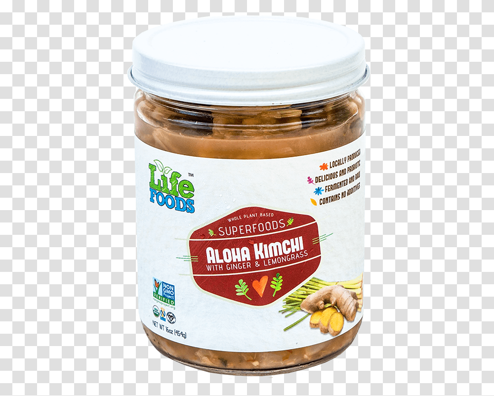 Chocolate Spread, Jar, Food, Peanut Butter Transparent Png