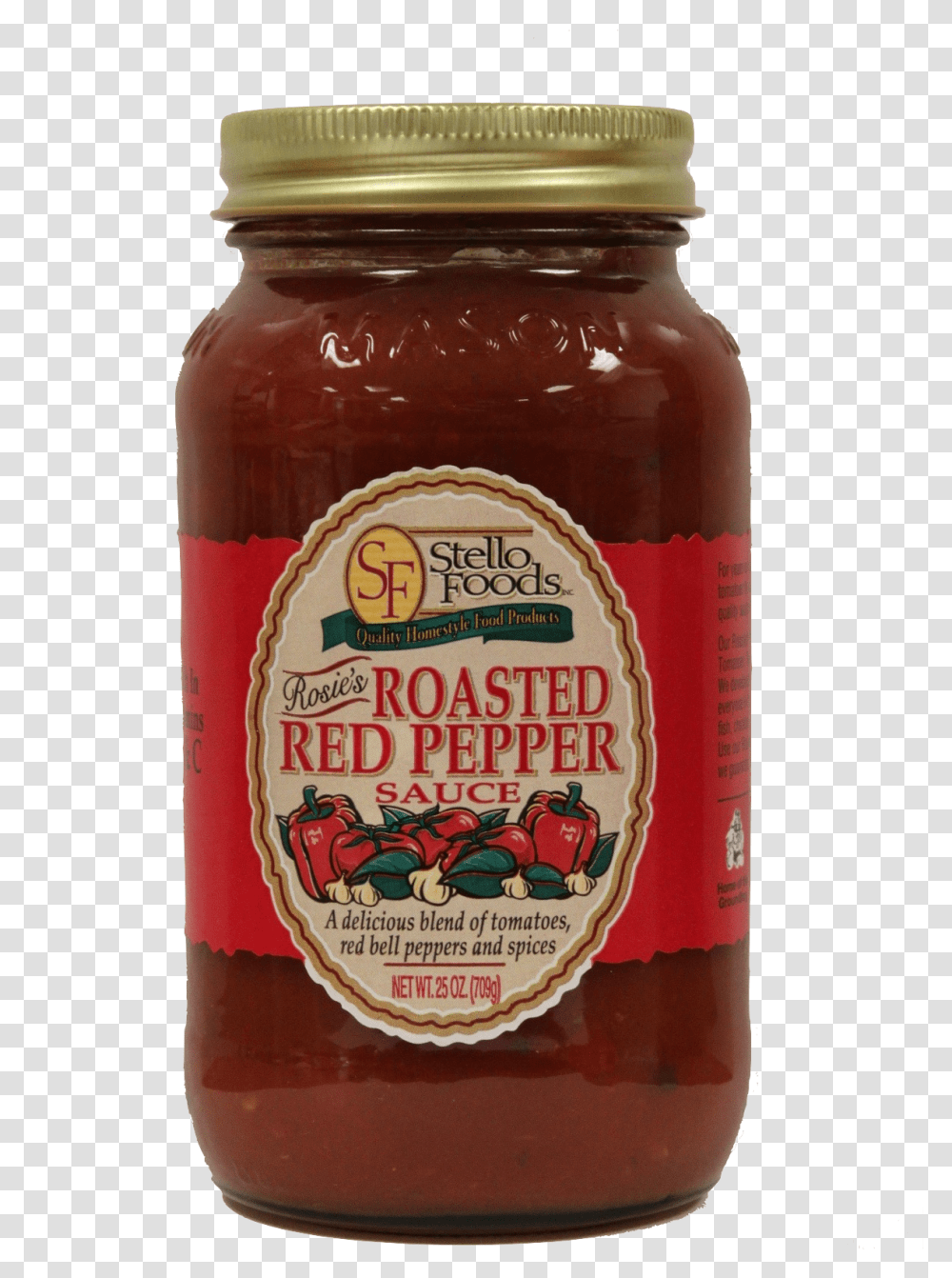 Chocolate Spread, Ketchup, Food, Jar, Relish Transparent Png