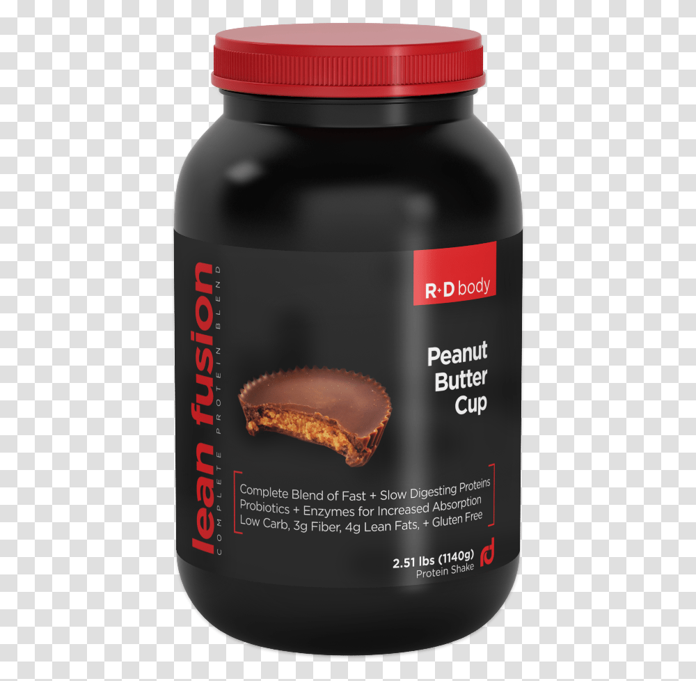 Chocolate Spread, Label, Beverage, Alcohol Transparent Png