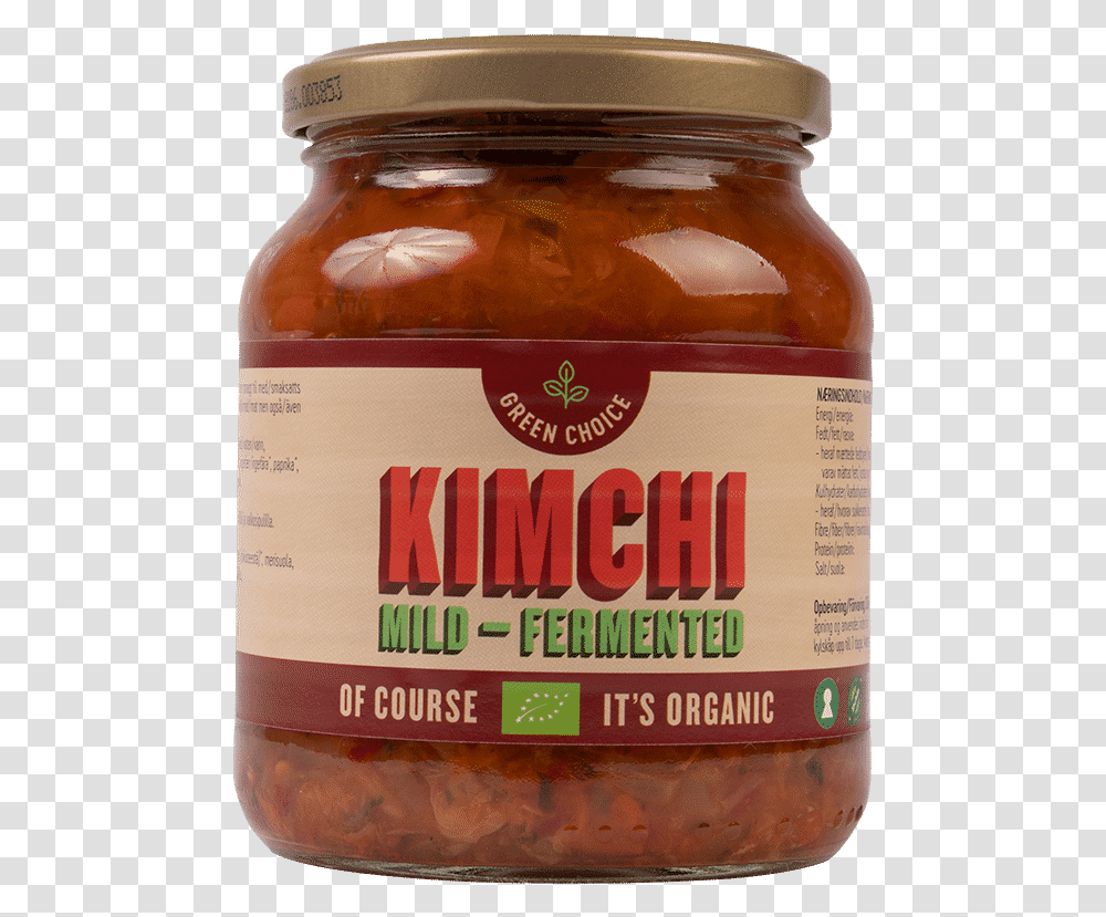 Chocolate Spread, Relish, Food, Ketchup, Pickle Transparent Png