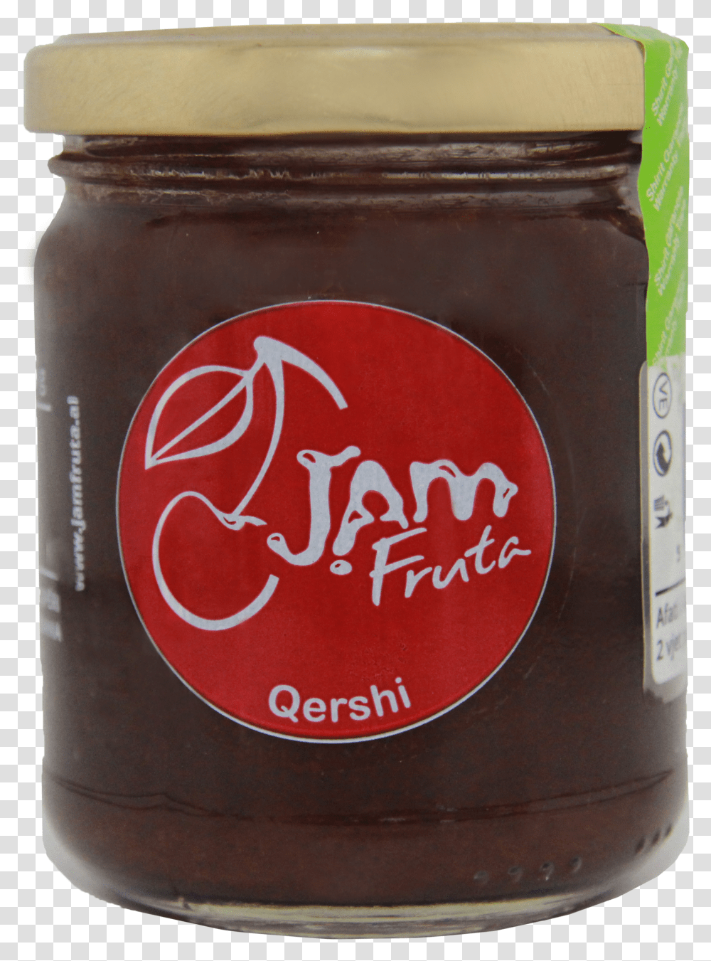 Chocolate Spread Transparent Png