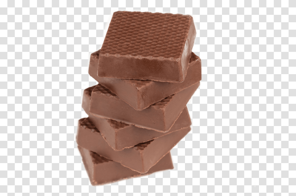 Chocolate Square Copy Chocolate, Sweets, Food, Confectionery, Fudge Transparent Png