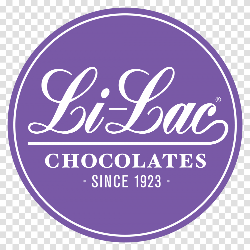 Chocolate Store Nyc Dot, Text, Word, Label, Logo Transparent Png