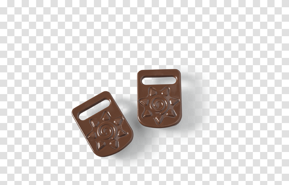 Chocolate, Sweets, Food, Confectionery, Buckle Transparent Png