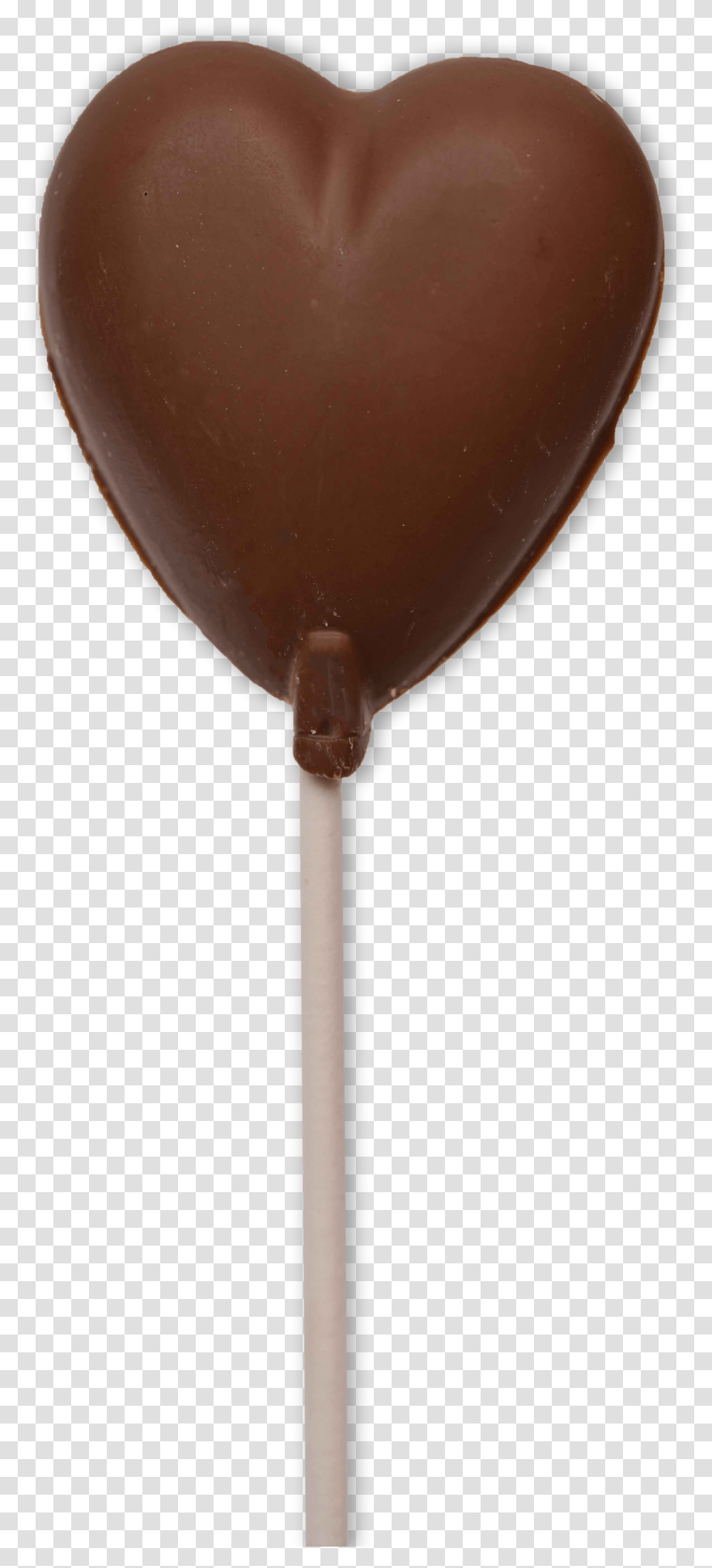 Chocolate, Sweets, Food, Confectionery, Candy Transparent Png